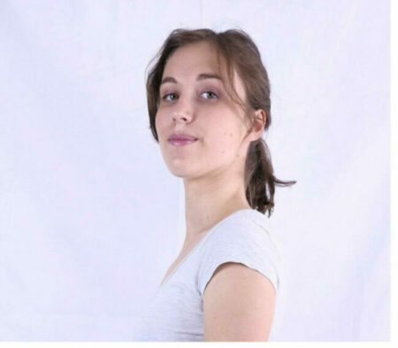 portrait-emma-huidal-psychologue